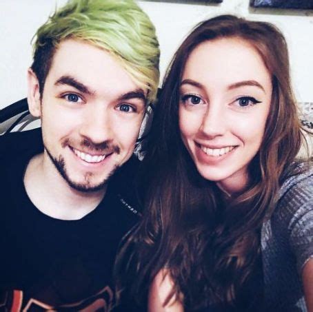 who is jacksepticeye dating|is jacksepticeye still alive.